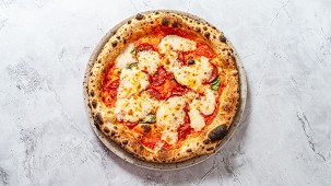 Diavola