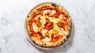 Nduja