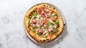 Parma
