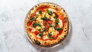 Siciliana