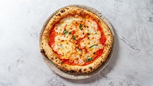 Margherita