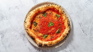 Marinara