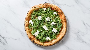 Marinella